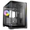Antec C5 Curve Midi Tower ATX/Micro‑ATX/ITX Photo 2