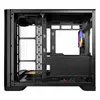 Antec C5 Curve Midi Tower ATX/Micro‑ATX/ITX Photo 4
