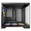 Antec C5 Curve Midi Tower ATX/Micro‑ATX/ITX Photo 6