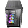 Antec C5 Curve Midi Tower ATX/Micro‑ATX/ITX Photo 8