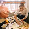 Sushi cooking set Riff RIFF-SUSHI-SET 18-in-1 Photo 2
