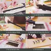 Sushi cooking set Riff RIFF-SUSHI-SET 18-in-1 Photo 3
