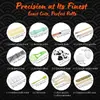Sushi cooking set Riff RIFF-SUSHI-SET 18-in-1 Photo 6
