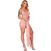Комплект LIVCO CORSETTI HYEONA 1710 Photo 3