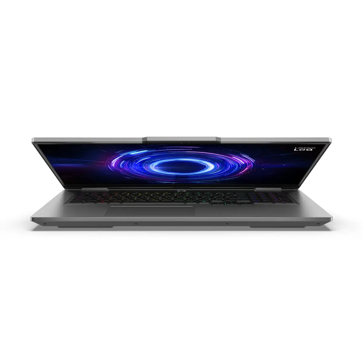 Klēpjdators Lenovo LOQ 17IRX10 Photo 9