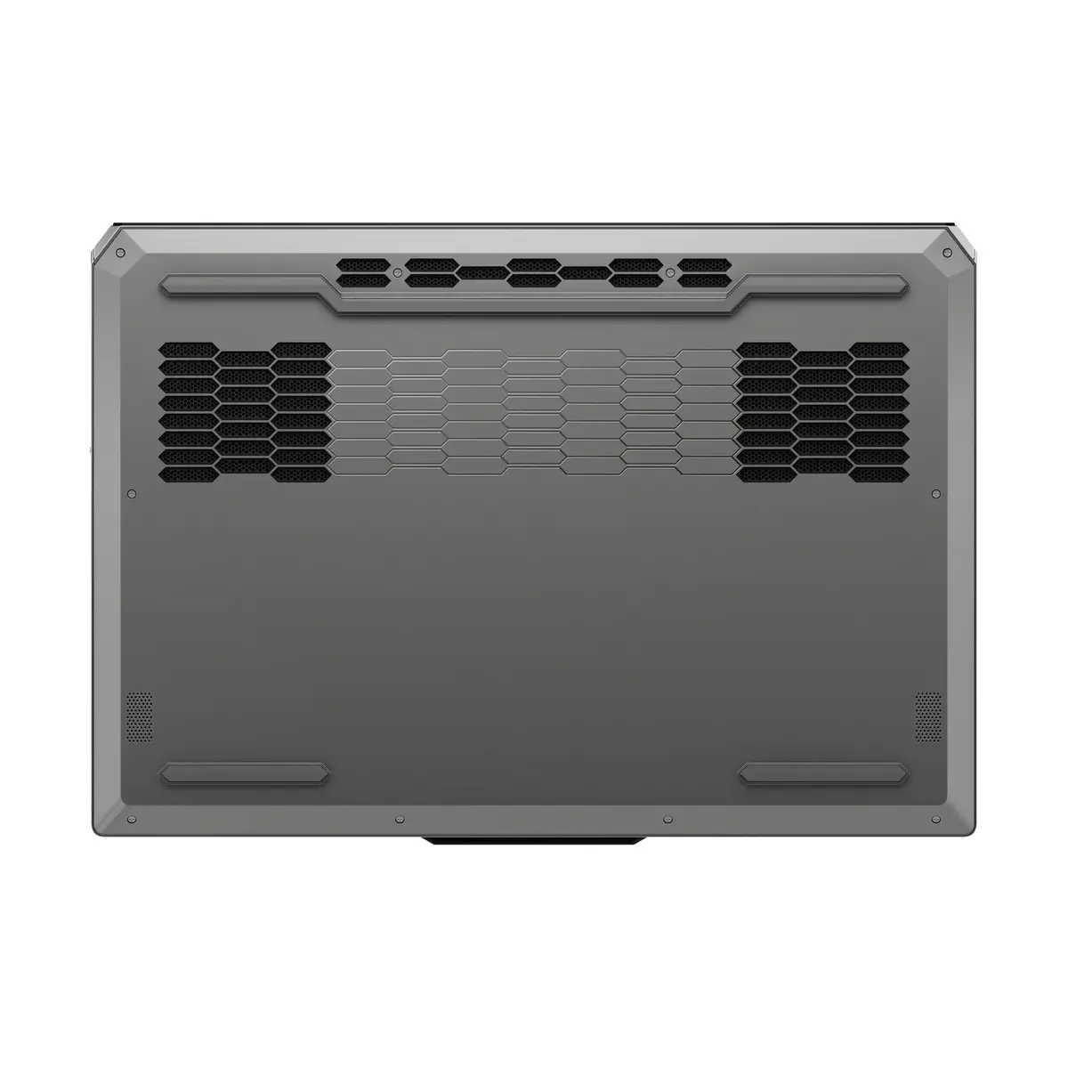 Klēpjdators Lenovo LOQ 17IRX10 Photo 12