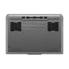Klēpjdators Lenovo LOQ 17IRX10 Photo 12