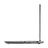 Klēpjdators Lenovo LOQ 17IRX10 Photo 16