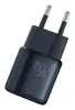 Baseus PicoGo Indoor AC USB-C Fast Charger Photo 2