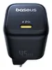 Baseus PicoGo Indoor AC USB-C Fast Charger Photo 3