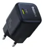 Baseus PicoGo Indoor AC USB-C Fast Charger Photo 4