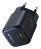 Baseus PicoGo Indoor AC USB-C Fast Charger Photo 5