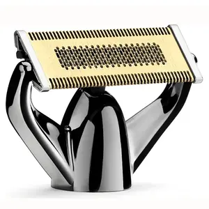 Запасной лезвийный аксессуар для BABYLISS OT991E (ACOT991BLD) — сменное лезвие для триммера/бритвы