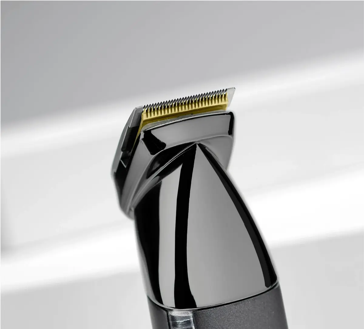 Matu griezēji BaByliss MT991E Photo 3