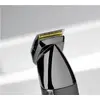 Matu griezēji BaByliss MT991E Photo 3