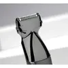 Matu griezēji BaByliss MT991E Photo 4