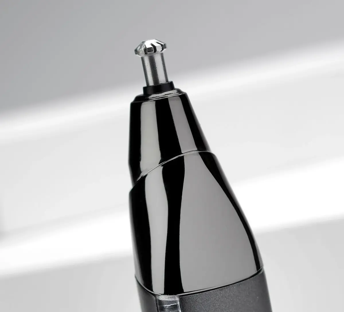 Matu griezēji BaByliss MT991E Photo 5