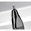 Matu griezēji BaByliss MT991E Photo 5
