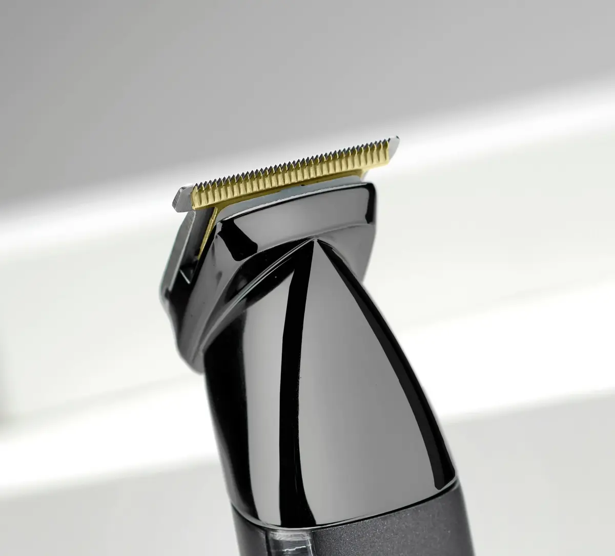 Matu griezēji BaByliss MT991E Photo 6