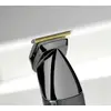 Matu griezēji BaByliss MT991E Photo 6