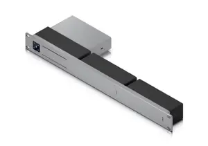 NET ACC RACK MOUNT AI KEY/UACC-AI-KEY-RM UBIQUITI