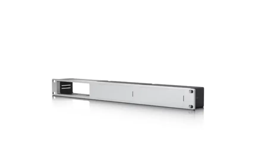 UBIQUITI UniFi AI Key Rack Mount Photo 2