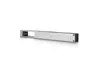 UBIQUITI UniFi AI Key Rack Mount Photo 2
