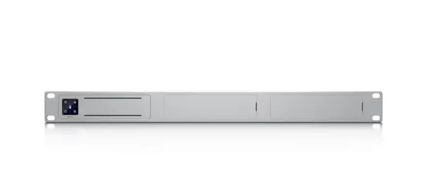 UBIQUITI UniFi AI Key Rack Mount Photo 3