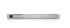 UBIQUITI UniFi AI Key Rack Mount Photo 3
