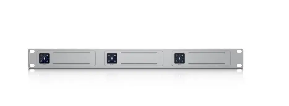 UBIQUITI UniFi AI Key Rack Mount Photo 4