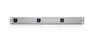 UBIQUITI UniFi AI Key Rack Mount Photo 4
