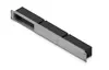 UBIQUITI UniFi AI Key Rack Mount Photo 5