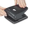 Дырокол RAPESCO Germ-Savvy® Heavy Duty 2 отверстия 40 л. Photo 2