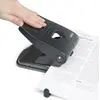 Дырокол RAPESCO Germ-Savvy® Heavy Duty 2 отверстия 40 л. Photo 4