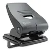 Дырокол RAPESCO Germ-Savvy® Heavy Duty 2 отверстия 40 л. Photo 5