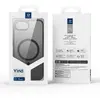 Back Case Dux Ducis YIND for Apple iPhone 16e Photo 4