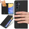 Book Case dux ducis Skin Pro for Samsung Galaxy A16 5G Photo 2