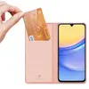 Book case dux ducis Skin Pro for Samsung Galaxy A16 5G Photo 2