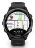 Viedpulkstenis GARMIN Forerunner 970 Photo 2