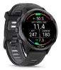 Viedpulkstenis GARMIN Forerunner 970 Photo 3