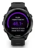 Viedpulkstenis GARMIN Forerunner 970 Photo 4