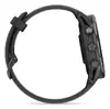 Viedpulkstenis GARMIN Forerunner 970 Photo 5