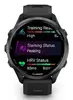Viedpulkstenis GARMIN Forerunner 970 Photo 6
