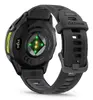 Viedpulkstenis GARMIN Forerunner 970 Photo 7