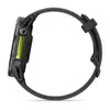 Viedpulkstenis GARMIN Forerunner 970 Photo 8