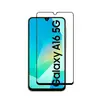 header-product