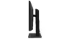 Монитор Acer Vero B7 B247YGbmiqprzx 23.8 дюйма Full HD IPS Photo 4