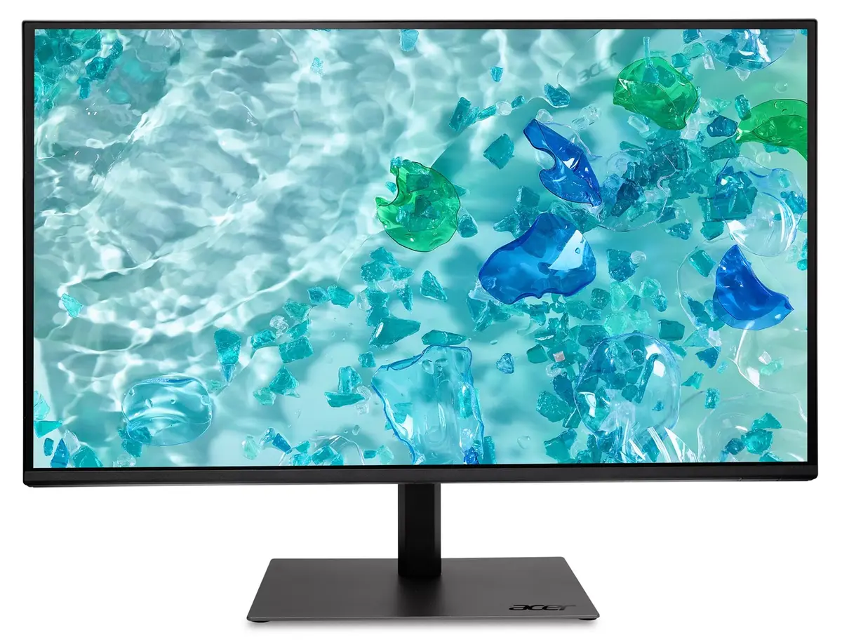 Acer Vero B7 B247YGbmiqprzx 23.8