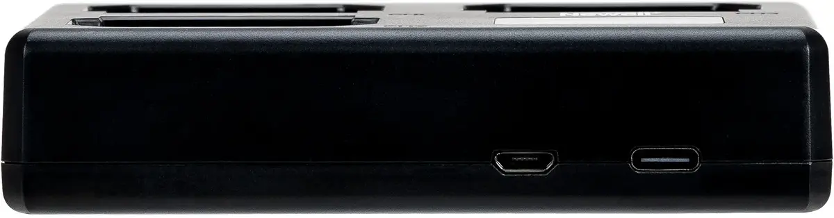 Lādētājs Newell TT-USB-C priekš Sony NP-FZ100 Photo 4