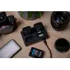 Lādētājs Newell TT-USB-C priekš Sony NP-FZ100 Photo 6